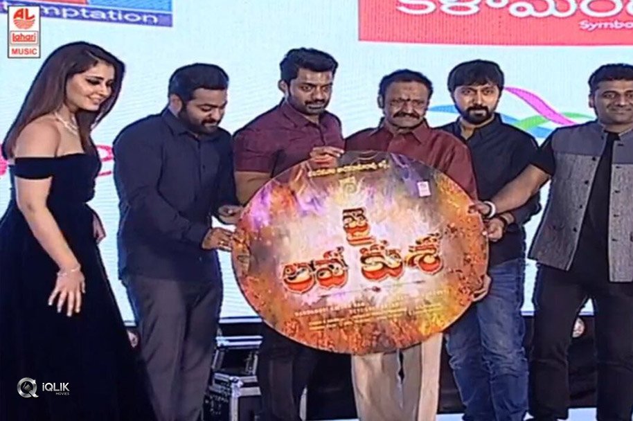 Jai-Lava-Kusa-Movie-Audio-Release-Press-Meet